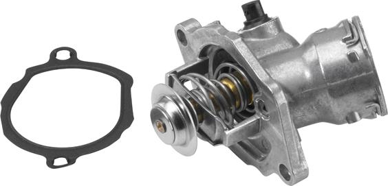 MDR WAL-483310 - Termostat, rashladna tekućinu www.molydon.hr