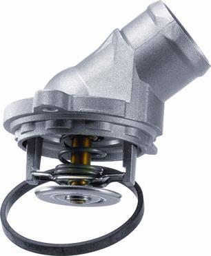 MDR WAL-428187 - Termostat, rashladna tekućinu www.molydon.hr