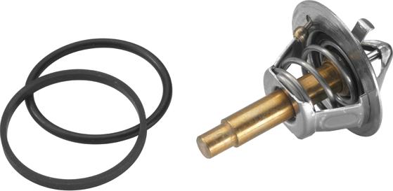 MDR WAL-345790 - Termostat, rashladna tekućinu www.molydon.hr
