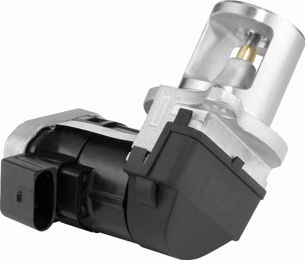 MDR WAL-7527D - EGR ventil www.molydon.hr