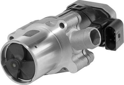 MDR WAL-7610D - EGR ventil www.molydon.hr