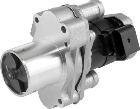 MDR WAL-710476D - EGR ventil www.molydon.hr