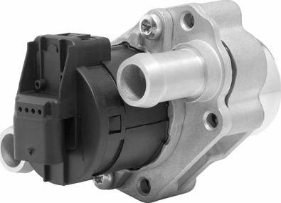 MDR WAL-710471D/1 - EGR ventil www.molydon.hr