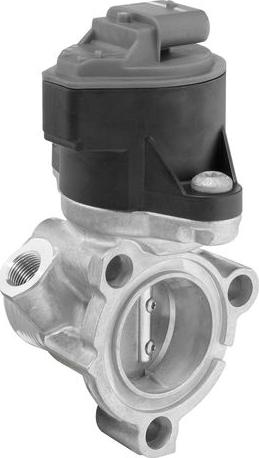 MDR WAL-710525D - EGR ventil www.molydon.hr