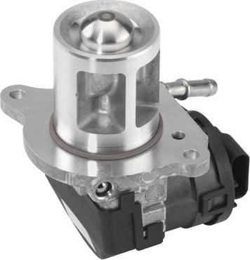 MDR WAL-710095D - EGR ventil www.molydon.hr
