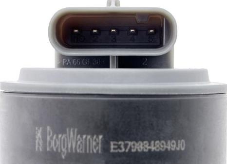 MDR WAL-710753D - EGR ventil www.molydon.hr