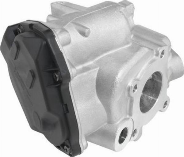 MDR WAL-712019D - EGR ventil www.molydon.hr