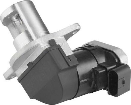 MDR WAL-7353D - EGR ventil www.molydon.hr