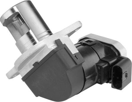 MDR WAL-7389D - EGR ventil www.molydon.hr