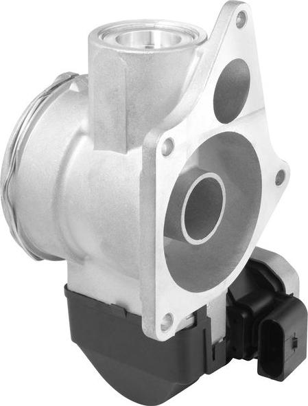MDR WAL-7256D - EGR ventil www.molydon.hr
