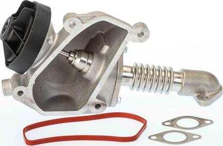 MDR WAL-7206D - EGR ventil www.molydon.hr