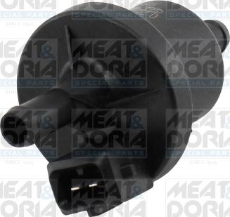 Meat & Doria 99040 - Ventil za provetravanje/odusak, rezervoar za gorivo www.molydon.hr