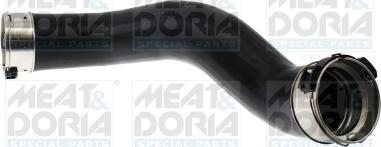 Meat & Doria 96920 - Crijevo interkulera www.molydon.hr