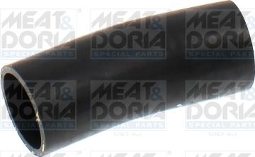 Meat & Doria 961629 - Crijevo interkulera www.molydon.hr