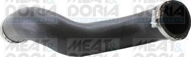 Meat & Doria 96743 - Crijevo interkulera www.molydon.hr