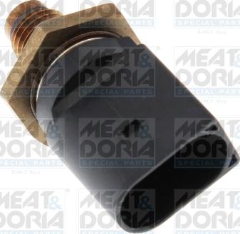 Meat & Doria 98628 - Senzor, pritisak goriva www.molydon.hr