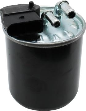 Wilmink Group WG1889648 - Filter za gorivo www.molydon.hr