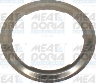 Meat & Doria 016217 - Brtva, EGR-ventil (ventil za recirkulaciju ispuh.plinova) www.molydon.hr