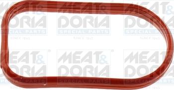 Meat & Doria 016227 - Brtva, usisna grana www.molydon.hr