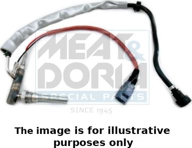 Meat & Doria 1954E - Jedinica za ubrizgavanje, regeneracija filtera za cadj/cest www.molydon.hr