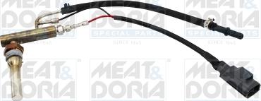Meat & Doria 1964 - Jedinica za ubrizgavanje, regeneracija filtera za cadj/cest www.molydon.hr