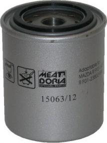 Meat & Doria 15063 - Filter za ulje www.molydon.hr