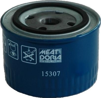 Meat & Doria 15307 - Filter za ulje www.molydon.hr