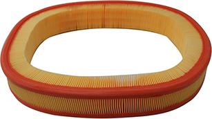 PZL Filters WA20465 - Filter za zrak www.molydon.hr