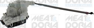 Meat & Doria 31952 - Brava vrata www.molydon.hr