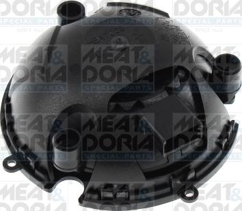 Meat & Doria 38551 - Element za podešavanje, Vanjski retrovizor www.molydon.hr