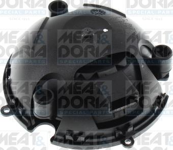 Meat & Doria 38553 - Element za podešavanje, Vanjski retrovizor www.molydon.hr