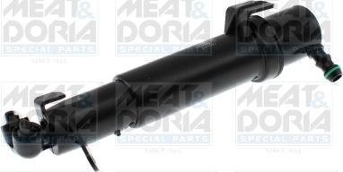 Meat & Doria 209068 - Prskalica tekućinu za pranje farova www.molydon.hr