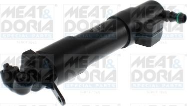 Meat & Doria 209070 - Prskalica tekućinu za pranje farova www.molydon.hr