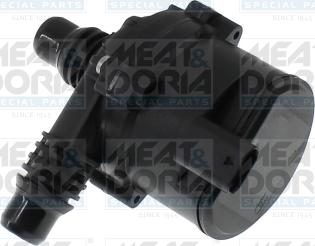 Meat & Doria 20288 - Dodatna pumpa za Vod  www.molydon.hr
