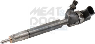 Meat & Doria 74315R - Nosač dizni www.molydon.hr