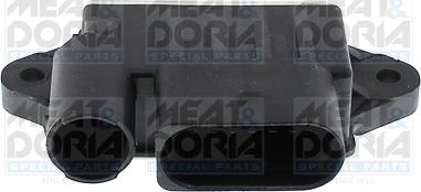 Meat & Doria 73256612 - Komandni Uređaj, sistem za paljenje www.molydon.hr