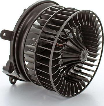 Meat & Doria K92131 - Ventilator kabine/unutrasnjeg prostora www.molydon.hr