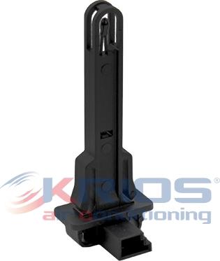 Meat & Doria K103063 - Senzor, temperatura unutrasnjeg prostora www.molydon.hr