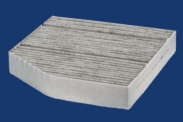 Mecafilter EKR7410 - Filter kabine www.molydon.hr