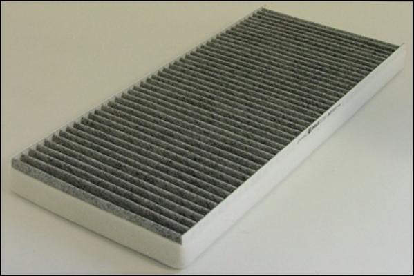 Mecafilter EKR7077 - Filter kabine www.molydon.hr