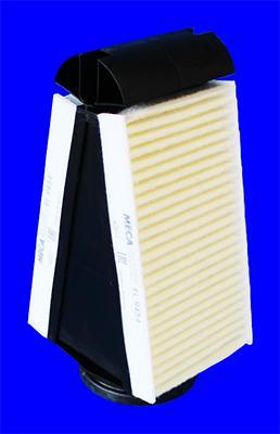 Mecafilter EL9454 - Filter za zrak www.molydon.hr