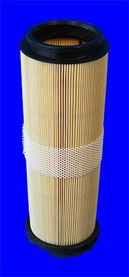 Mecafilter EL9109 - Filter za zrak www.molydon.hr