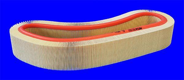 Mecafilter EL3521 - Filter za zrak www.molydon.hr
