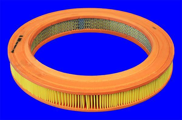 Mecafilter EL3850 - Filter za zrak www.molydon.hr