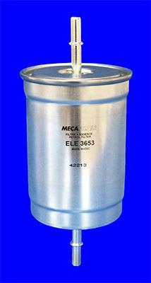 Mecafilter ELE3653 - Filter za gorivo www.molydon.hr