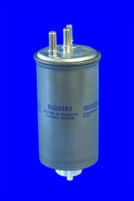 Mecafilter ELG5393 - Filter za gorivo www.molydon.hr