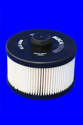 Mecafilter ELG5368 - Filter za gorivo www.molydon.hr