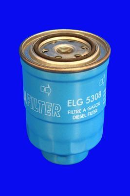 Mecafilter ELG5308 - Filter za gorivo www.molydon.hr