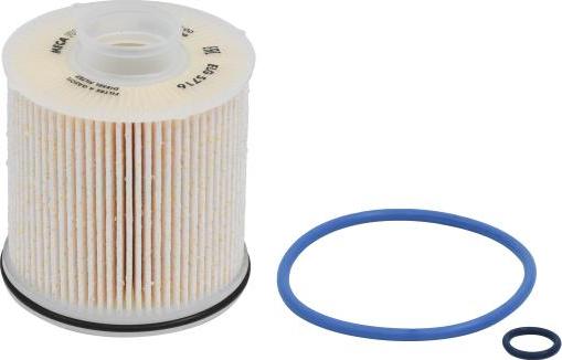 Mecafilter ELG5716 - Filter za gorivo www.molydon.hr