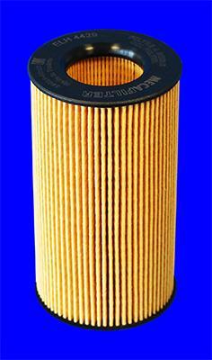 Mecafilter ELH4429 - Filter za ulje www.molydon.hr